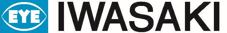 IWASAKI