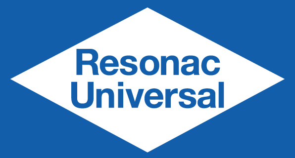 Resonac Universal