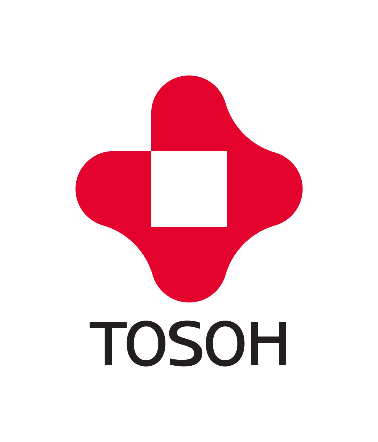 TOSOH