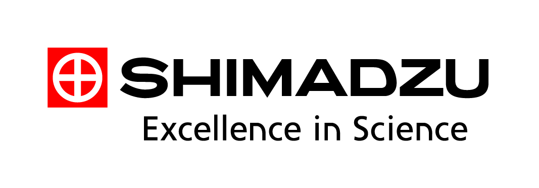 SHIMADZU